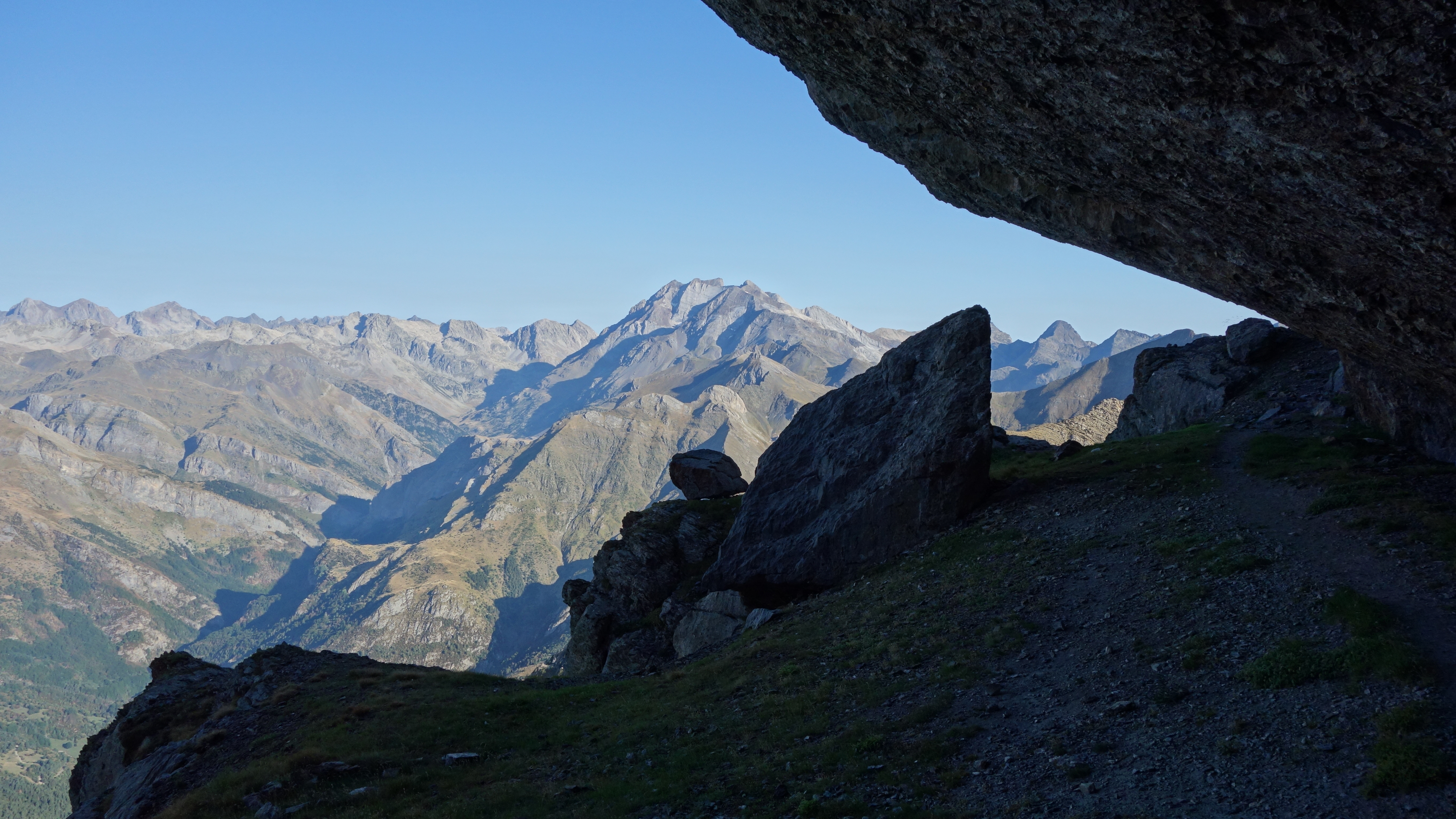 image_1